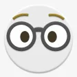 DayIt - Diary, Mood Tracker