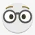 DayIt - Diary, Mood Tracker