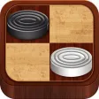 Checkers Classic Online - Multiplayer 2 Players
