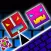 Geometry Heroes Dash: Risk Meltdown Domination AGT