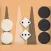 Backgammon Messanger