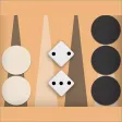 Backgammon Messanger Backgammon Messanger