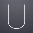 UpScale Wallet