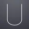 UpScale Wallet