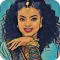 Habesha Wallpapers & GIFs