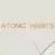 Journal for Atomic Habits