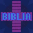 Bíblia Almeida