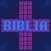 Bíblia Almeida