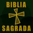 Grande Bíblia Sagrada