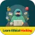 Learn Ethical Hacking