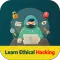 Learn Ethical Hacking