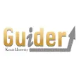 KU Guider KU Guider