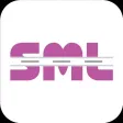 SMART MOBILITY LOGS