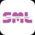 SMART MOBILITY LOGS