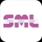 SMART MOBILITY LOGS