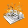 VocabularyNote
