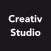 Creativ Studio