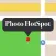 Photo HotSpots