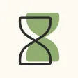 TimeTo