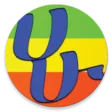 HaHu Amharic Keyboard
