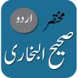 Sahih Bukhari - Urdu