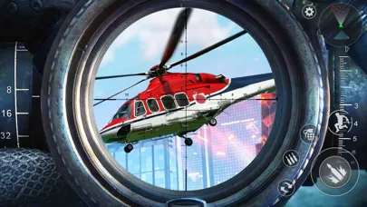 Top Shooter 2022 Screenshots