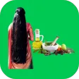Hair Oil Online Shopping App