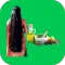 Hair Oil Online Shopping App