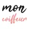 MonCoiffeur