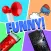 Funny hair razor prank sound