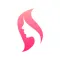 Hair Makeover-modiface・haircut