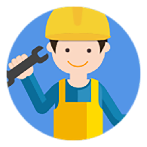 Tradies Tradies