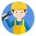 Tradies