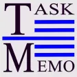Smart Relational Memo Smart Relational Memo