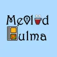 Mevlüd Bulma