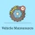 The Vehicle Maintenance