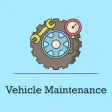 The Vehicle Maintenance The Vehicle Maintenance