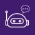 WiseBot - AI