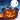 Halloween Coloring Book Game