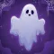 Ghost Finder: Halloween Game