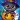 Halloween Story Match 3 Games