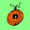 Halloween Pics