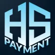 HSP
