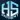 HSP