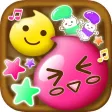 puyo pure