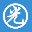 光环助手-电脑器材助手