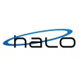 Halo Rewards Merchant