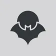 HaloVPN: Fast Secure VPN Proxy