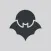 HaloVPN: Fast Secure VPN Proxy