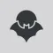 HaloVPN: Fast Secure VPN Proxy